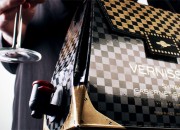 The Wine Handbag