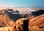tunisia-tn