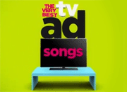 tv-ad-songs-tn