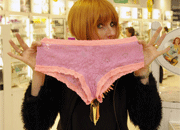 mary-protas-kinky-knickers-tn