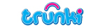 Trunki