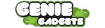 Geniegadgets.com