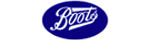 Boots.com