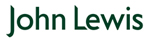 John Lewis